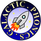 Galactic Phonics