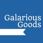 Galarious Goods