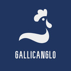 Gallicanglo