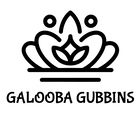 Galooba Gubbins