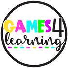Games 4 Learning