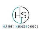 Gangi Home and School 