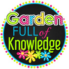 Garden Full of Knowledge
