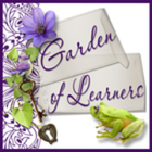 Garden of Learners