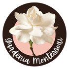 Gardenia Montessori