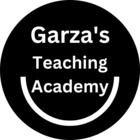 Garza&#039;s Teaching Academy