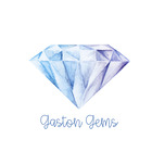 Gaston Gems