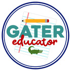 GATER Educator