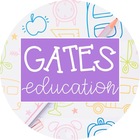 Gates Education