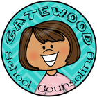 Gatewood School Counseling