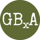 GBx A