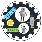 Geared to Teach 
