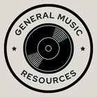 General Music Resources