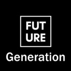 Generation of the future