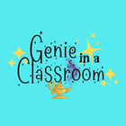 Genie in a Classroom