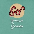 Genius Glasses