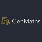 GenMaths