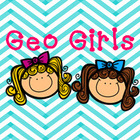 Geo Girls