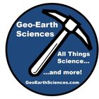Geo-Earth Sciences