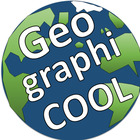 GeographiCool