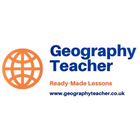 Geography Teacher