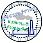 George Frost Economics and Business Resources