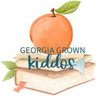 Georgia Grown Kiddos
