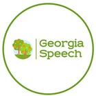 Georgia Speech LLC