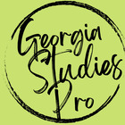 Georgia Studies Pro