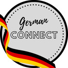 German Connect