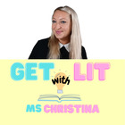 Get LIT with Ms Christina