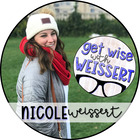 Get Wise With Weissert