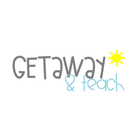 Getaway and Teach