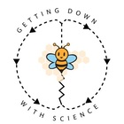 Getting Down with Science