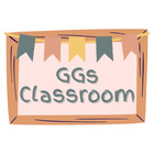 GGsClassroom