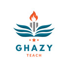 Ghazy-teach