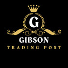 Gibsons Trading Post