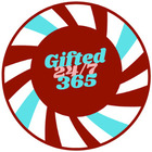Gifted 365