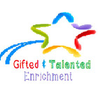 Gifted and Talented Enrichment