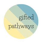 Gifted Pathways