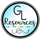 Giftedly Learning Resources