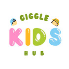 Giggle kids Hub