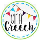 Gina Creech