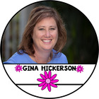 Gina Hickerson 