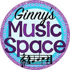 Ginny's Music Space
