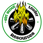Girl Scout Leader Resources AL