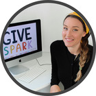 Give Spark