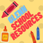 Glenn School Resources