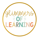 Glimmers of Learning 