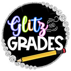 Glitz and Grades
